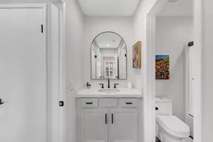 42014 Sand Dune Dr, Palm Desert, CA 92211 - Photo 29