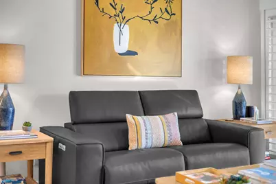 42014 Sand Dune Drive, Palm Desert, CA 92211 - Photo 27