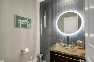 440 Desert Holly Dr, Palm Desert, CA 92211 - Photo 29