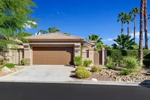 440 Desert Holly Dr, Palm Desert, CA 92211 - Photo 37