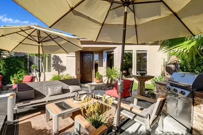 440 Desert Holly Drive, Palm Desert, CA 92211 - Photo 5