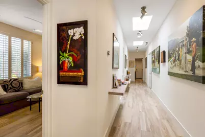 440 Desert Holly Drive, Palm Desert, CA 92211 - Photo 13