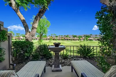 440 Desert Holly Drive, Palm Desert, CA 92211 - Photo 33