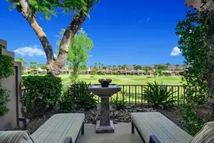 440 Desert Holly Dr, Palm Desert, CA 92211 - Photo 33