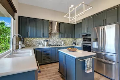 440 Desert Holly Drive, Palm Desert, CA 92211 - Photo 9