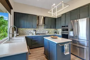 440 Desert Holly Dr, Palm Desert, CA 92211 - Photo 9