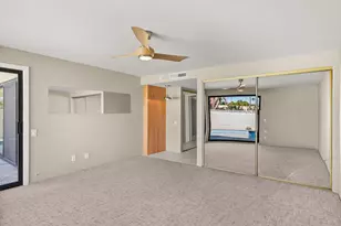 73680 Buckboard Trail, Palm Desert, CA 92260 - Photo 23