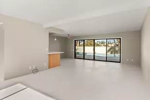 73680 Buckboard Trail, Palm Desert, CA 92260 - Photo 13