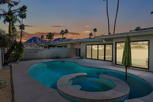 73680 Buckboard Trail, Palm Desert, CA 92260 - Photo 33