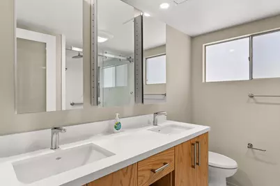 73680 Buckboard Trail, Palm Desert, CA 92260 - Photo 25