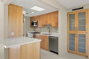 73680 Buckboard Trail, Palm Desert, CA 92260 - Photo 5