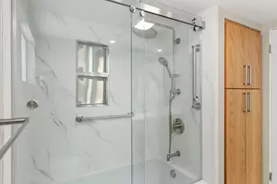 73680 Buckboard Trail, Palm Desert, CA 92260 - Photo 21