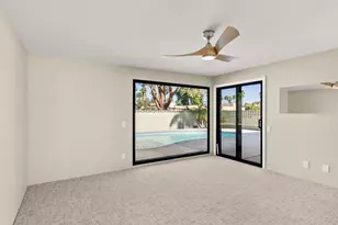 73680 Buckboard Trail, Palm Desert, CA 92260 - Photo 25