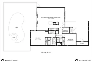 73680 Buckboard Trail, Palm Desert, CA 92260 - Photo 39