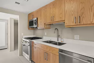 73680 Buckboard Trail, Palm Desert, CA 92260 - Photo 19