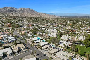 73680 Buckboard Trail, Palm Desert, CA 92260 - Photo 37