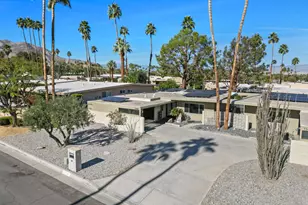 73680 Buckboard Trail, Palm Desert, CA 92260 - Photo 3