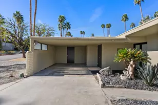 73680 Buckboard Trail, Palm Desert, CA 92260 - Photo 11