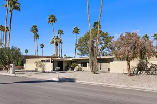 73680 Buckboard Trail, Palm Desert, CA 92260 - Photo 9