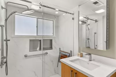 73680 Buckboard Trail, Palm Desert, CA 92260 - Photo 29