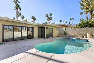 73680 Buckboard Trail, Palm Desert, CA 92260 - Photo 31