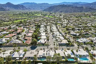 73680 Buckboard Trail, Palm Desert, CA 92260 - Photo 35