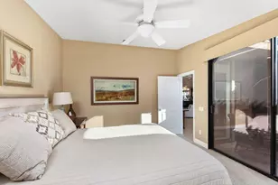 45250 Vista Santa Rosa, Indian Wells, CA 92210 - Photo 9