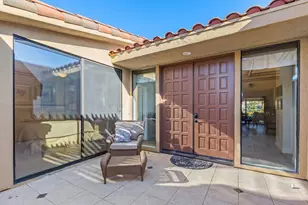 45250 Vista Santa Rosa, Indian Wells, CA 92210 - Photo 13