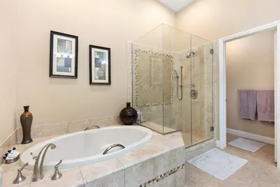 45250 Vista Santa Rosa, Indian Wells, CA 92210 - Photo 7