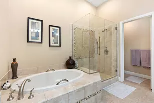 45250 Vista Santa Rosa, Indian Wells, CA 92210 - Photo 7