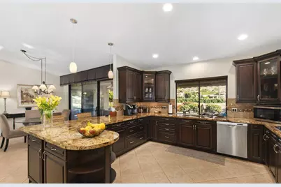 45250 Vista Santa Rosa, Indian Wells, CA 92210 - Photo 19