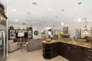 45250 Vista Santa Rosa, Indian Wells, CA 92210 - Photo 21