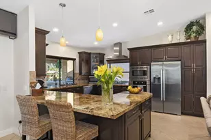 45250 Vista Santa Rosa, Indian Wells, CA 92210 - Photo 3