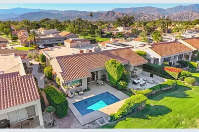 6 Pebble Beach Drive, Rancho Mirage, CA 92270 - Photo 3