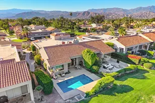 6 Pebble Beach Dr, Rancho Mirage, CA 92270 - Photo 3