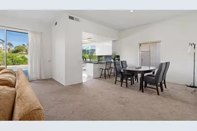 6 Pebble Beach Drive, Rancho Mirage, CA 92270 - Photo 7