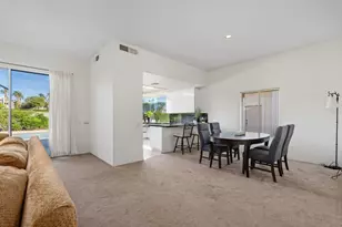 6 Pebble Beach Dr, Rancho Mirage, CA 92270 - Photo 7