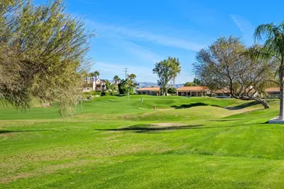 6 Pebble Beach Drive, Rancho Mirage, CA 92270 - Photo 27