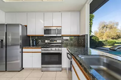 6 Pebble Beach Drive, Rancho Mirage, CA 92270 - Photo 11