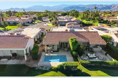 6 Pebble Beach Drive, Rancho Mirage, CA 92270 - Photo 31