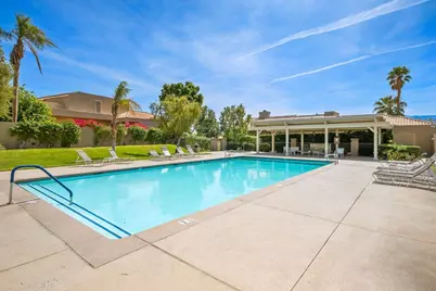 6 Pebble Beach Drive, Rancho Mirage, CA 92270 - Photo 39