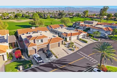 6 Pebble Beach Drive, Rancho Mirage, CA 92270 - Photo 33