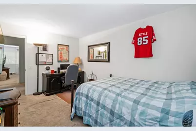 6 Pebble Beach Drive, Rancho Mirage, CA 92270 - Photo 19