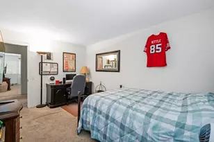 6 Pebble Beach Dr, Rancho Mirage, CA 92270 - Photo 19