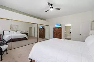 6 Pebble Beach Dr, Rancho Mirage, CA 92270 - Photo 17