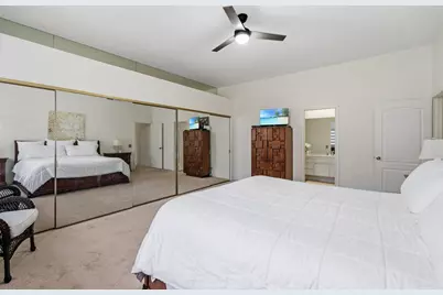 6 Pebble Beach Drive, Rancho Mirage, CA 92270 - Photo 15