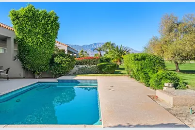 6 Pebble Beach Drive, Rancho Mirage, CA 92270 - Photo 27