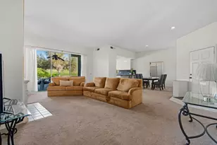 6 Pebble Beach Dr, Rancho Mirage, CA 92270 - Photo 5