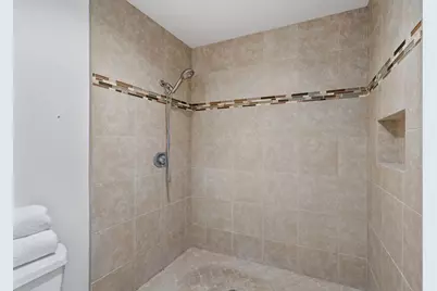 6 Pebble Beach Drive, Rancho Mirage, CA 92270 - Photo 19