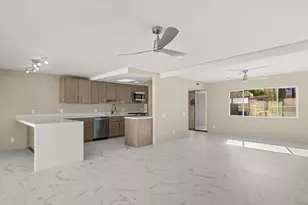 73690 Buckboard Trail, Palm Desert, CA 92260 - Photo 15